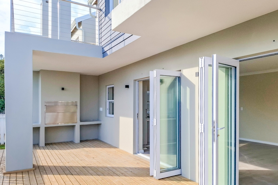 3 Bedroom Property for Sale in Costa Sarda Western Cape